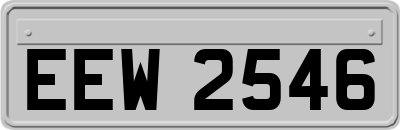 EEW2546
