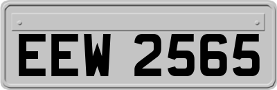 EEW2565