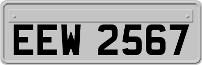 EEW2567