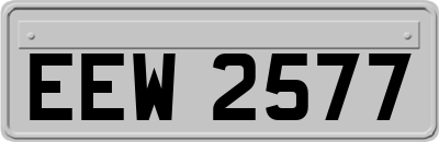 EEW2577