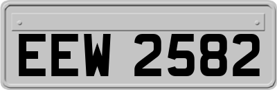 EEW2582