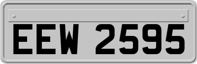 EEW2595
