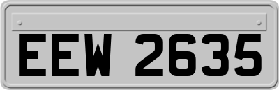 EEW2635