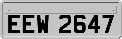 EEW2647