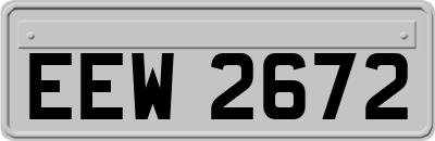 EEW2672
