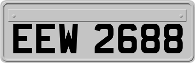EEW2688