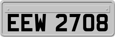EEW2708