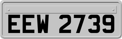 EEW2739