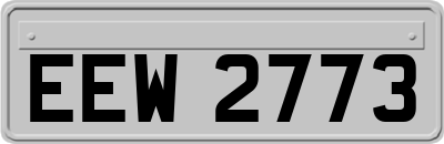 EEW2773