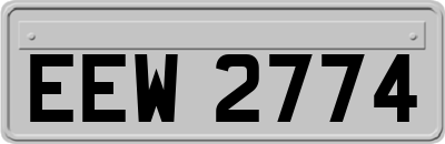 EEW2774