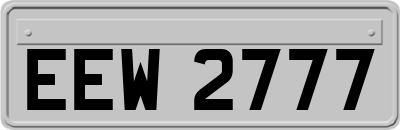EEW2777