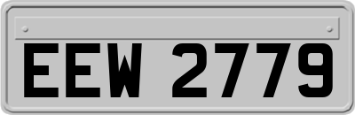 EEW2779