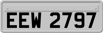 EEW2797