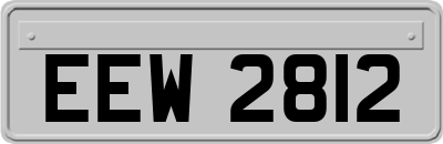 EEW2812