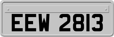 EEW2813
