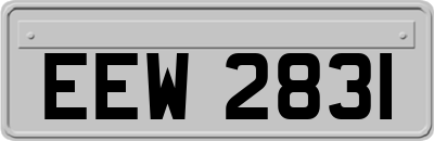 EEW2831