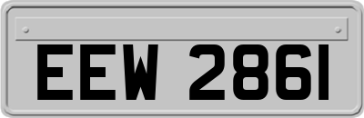 EEW2861