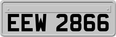 EEW2866