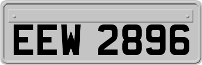 EEW2896
