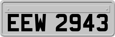 EEW2943