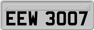 EEW3007