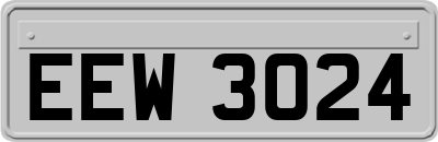 EEW3024