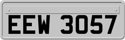 EEW3057