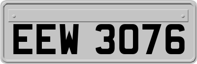 EEW3076