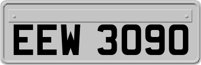 EEW3090