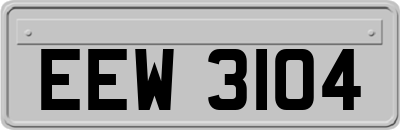 EEW3104