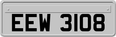 EEW3108