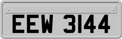 EEW3144