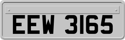 EEW3165