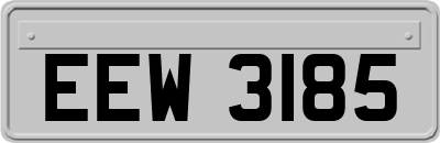 EEW3185