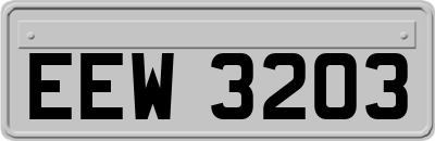EEW3203