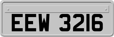 EEW3216