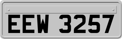 EEW3257