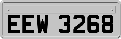 EEW3268