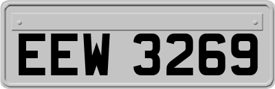 EEW3269