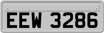 EEW3286