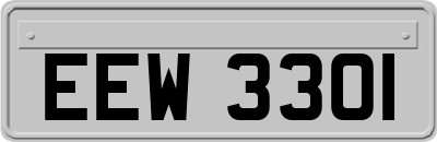 EEW3301