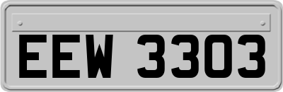 EEW3303