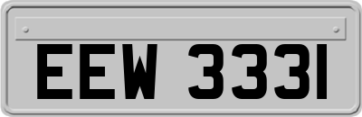 EEW3331