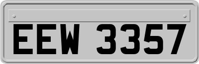 EEW3357