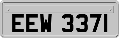 EEW3371