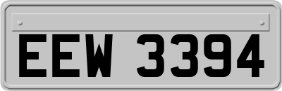 EEW3394