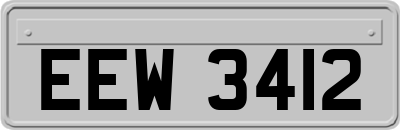 EEW3412