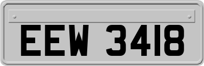 EEW3418