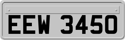 EEW3450
