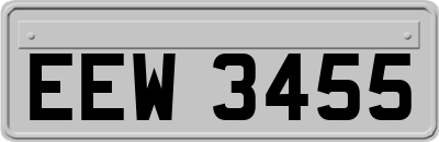 EEW3455